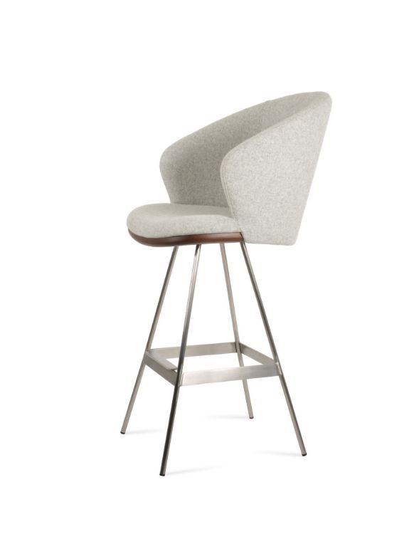 Picture of Athena Balat Stool