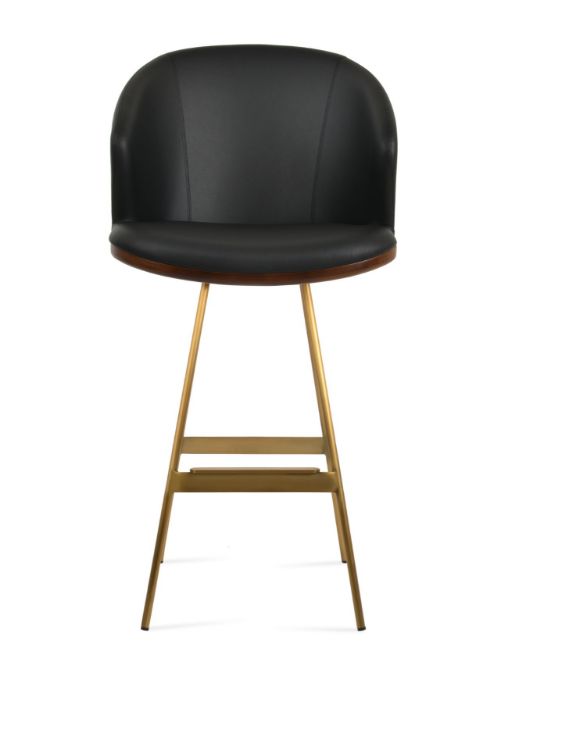 Picture of Athena Balat Stool