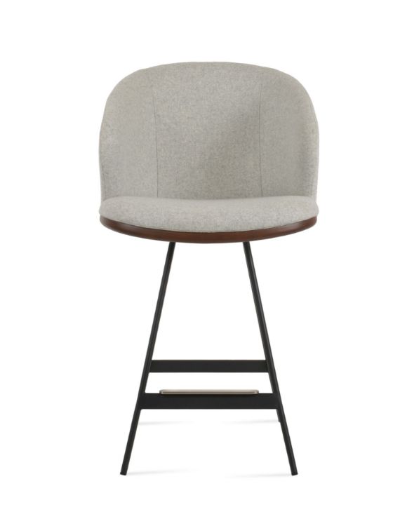 Picture of Athena Balat Stool