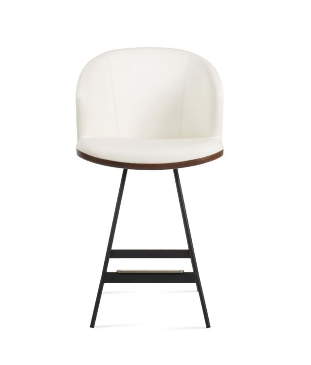 Picture of Athena Balat Stool
