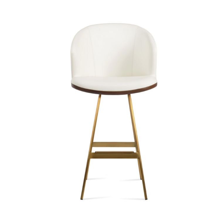 Picture of Athena Balat Stool