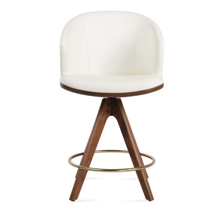 Picture of Athena Pyramid Stool