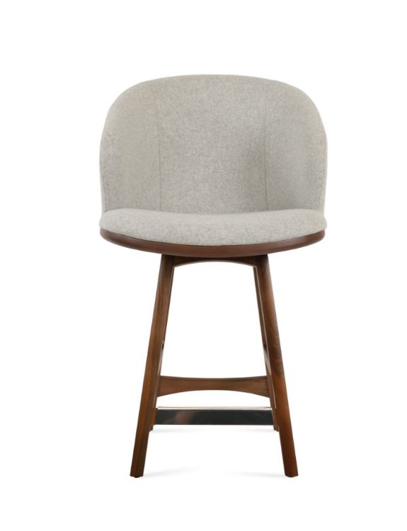 Picture of Athena PR Wood Stools