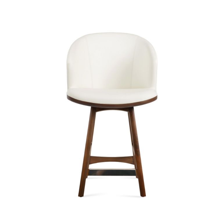 Picture of Athena PR Wood Stools