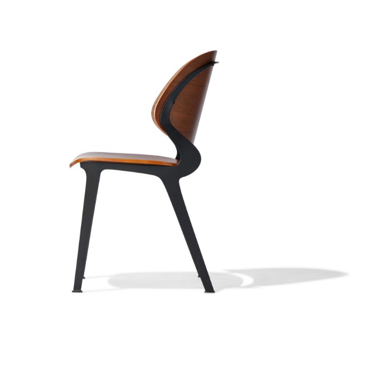 Picture of Arcus Dining Chair