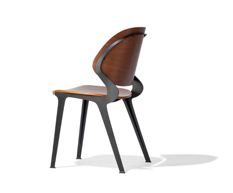 Picture of Arcus Dining Chair