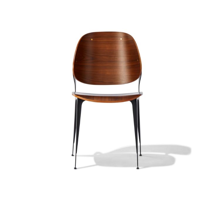 Picture of Arcus Dining Chair
