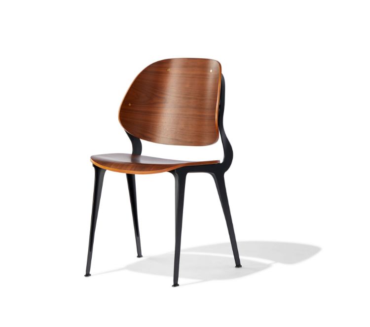 Picture of Arcus Dining Chair