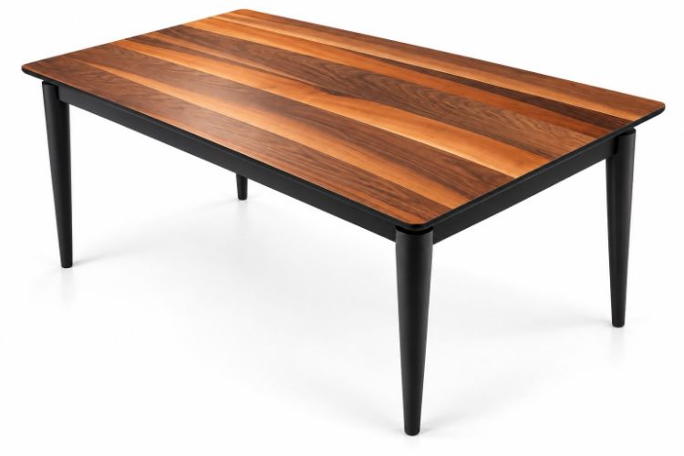 Picture of Bonny Extendable Dining Table
