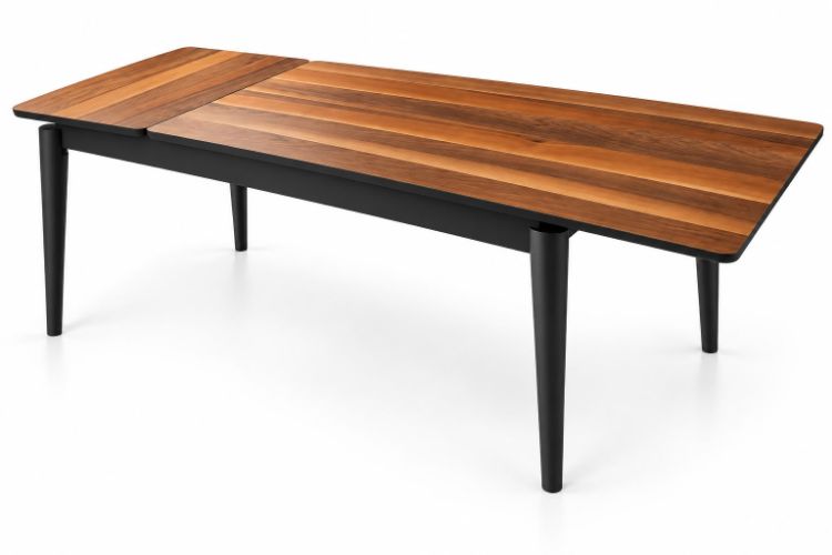 Picture of Bonny Extendable Dining Table