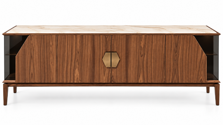 Picture of Zenit Sideboard