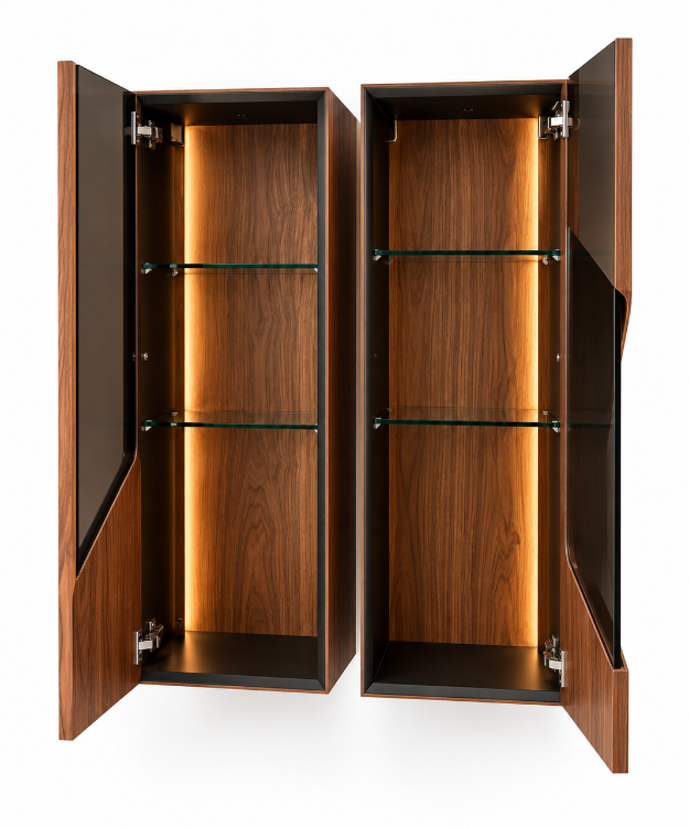 Picture of Zenit TV Unit
