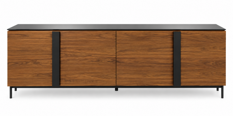 Picture of Inka LED Sideboard