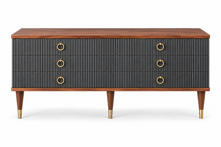 Picture of Ponte Sideboard
