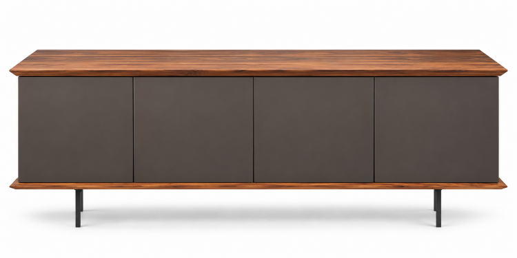 Picture of Frame Sideboard