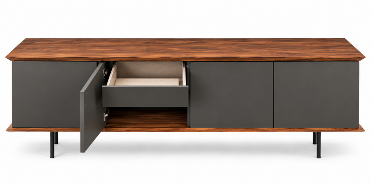 Picture of Frame Sideboard