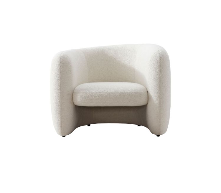 Picture of Harvest Club Chair