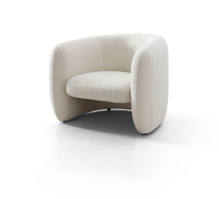 Picture of Harvest Club Chair