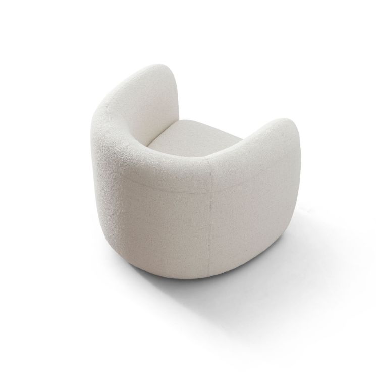 Picture of Harvest Club Chair