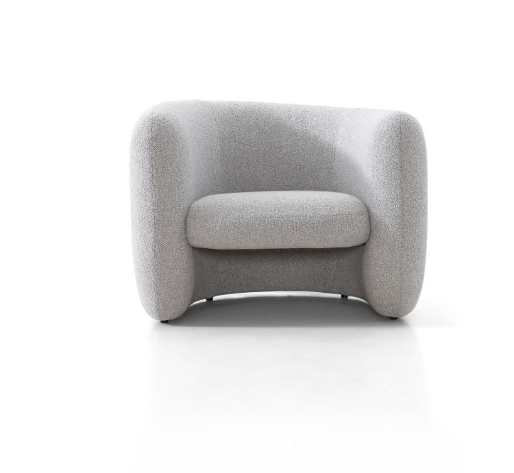 Picture of Harvest Club Chair
