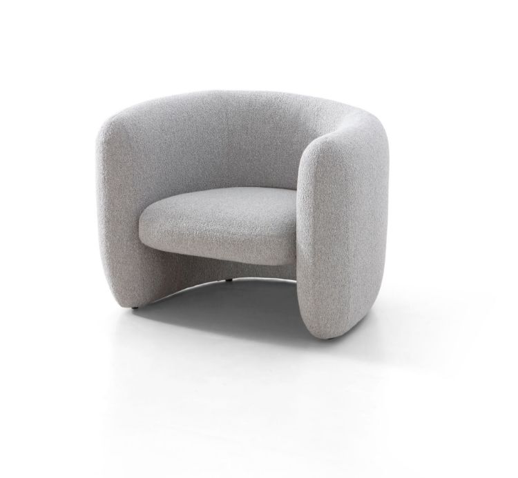 Picture of Harvest Club Chair