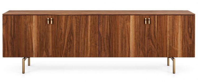 Picture of Forest Sideboard