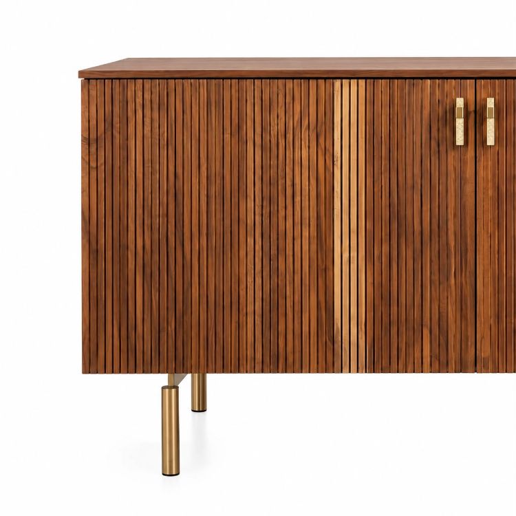 Picture of Forest Sideboard