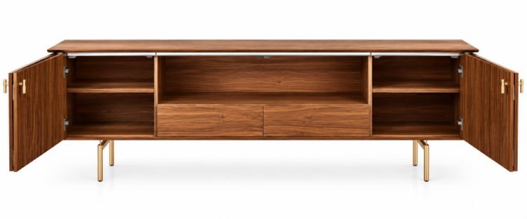 Picture of Forest Sideboard