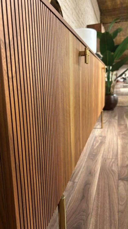 Picture of Forest Sideboard