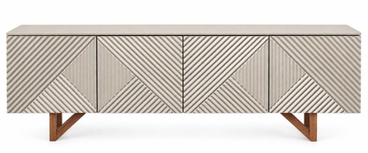 Picture of Opus Sideboard
