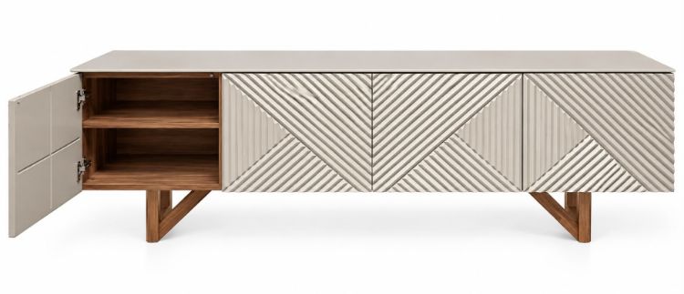 Picture of Opus Sideboard