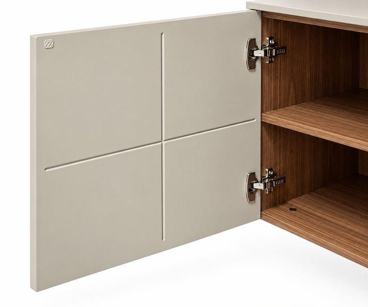 Picture of Opus Sideboard