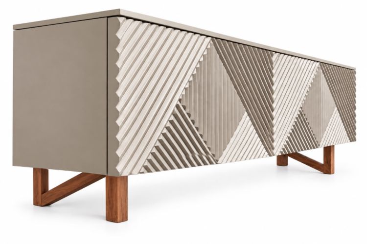 Picture of Opus Sideboard