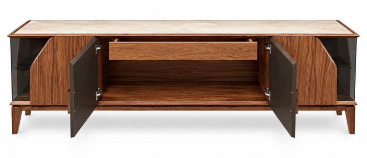 Picture of Zenit Sideboard