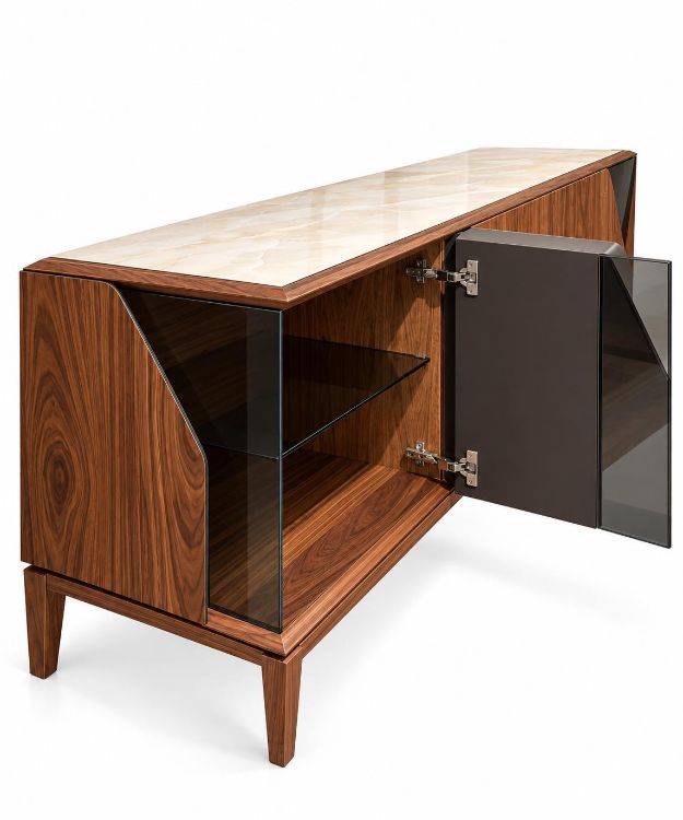 Picture of Zenit Sideboard