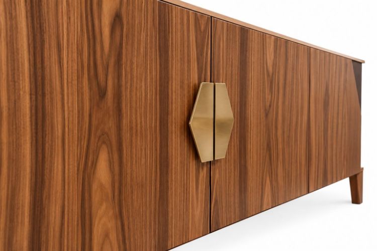 Picture of Zenit Sideboard
