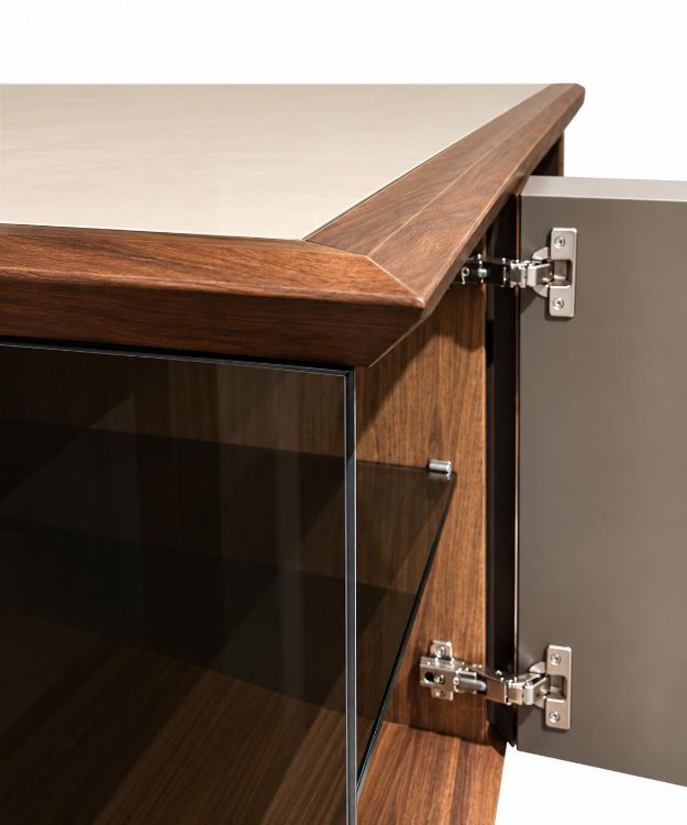 Picture of Zenit Sideboard