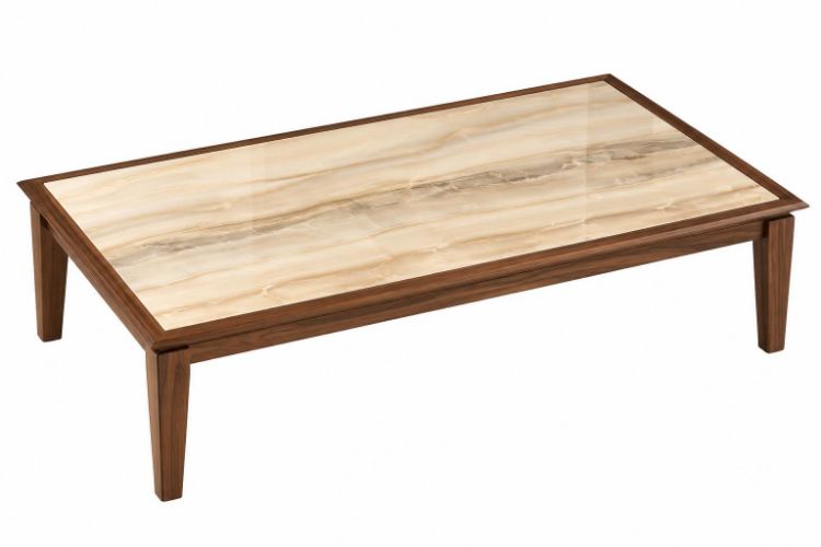 Picture of Zenit Coffee Table 