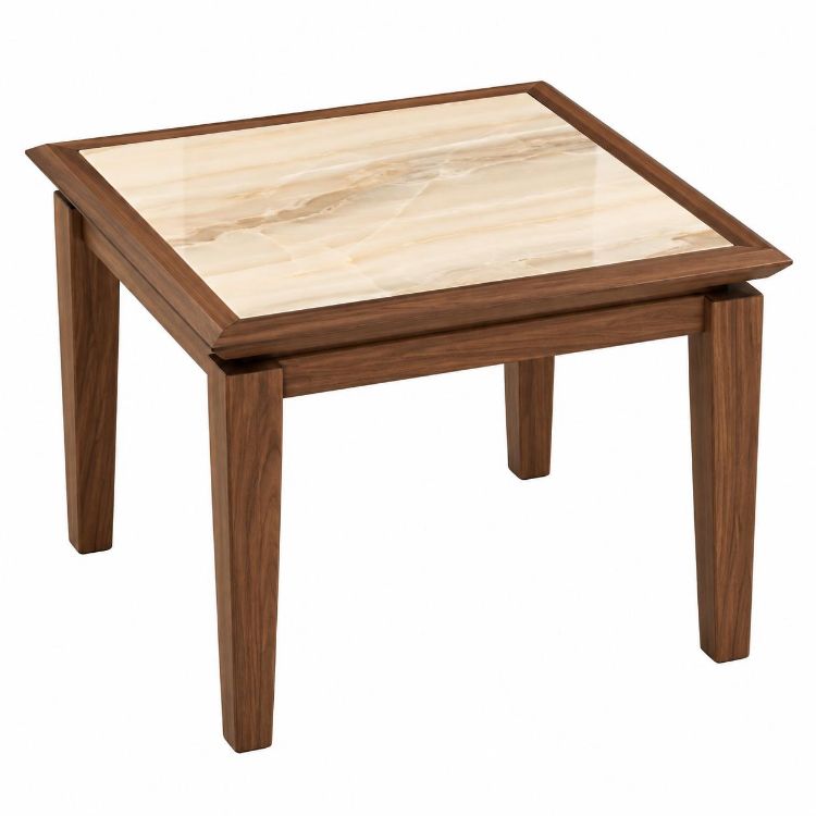 Picture of Zenit Side Table