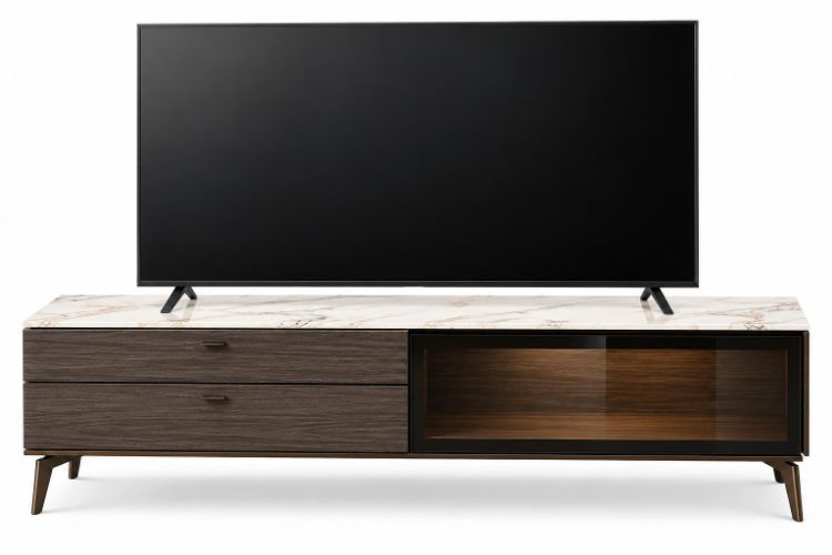 Picture of NOA Led TV Unit 