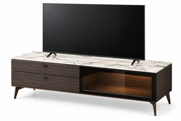 Picture of NOA Led TV Unit 
