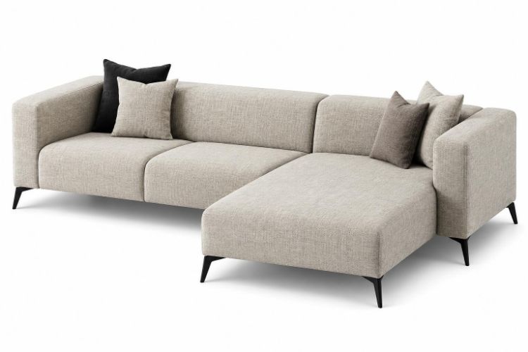 Picture of NOA Sectional