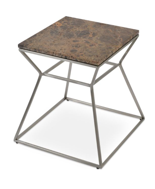 Picture of Gakko Side Table