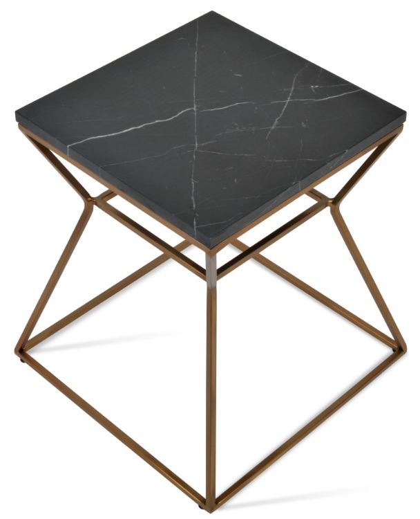 Picture of Gakko Side Table