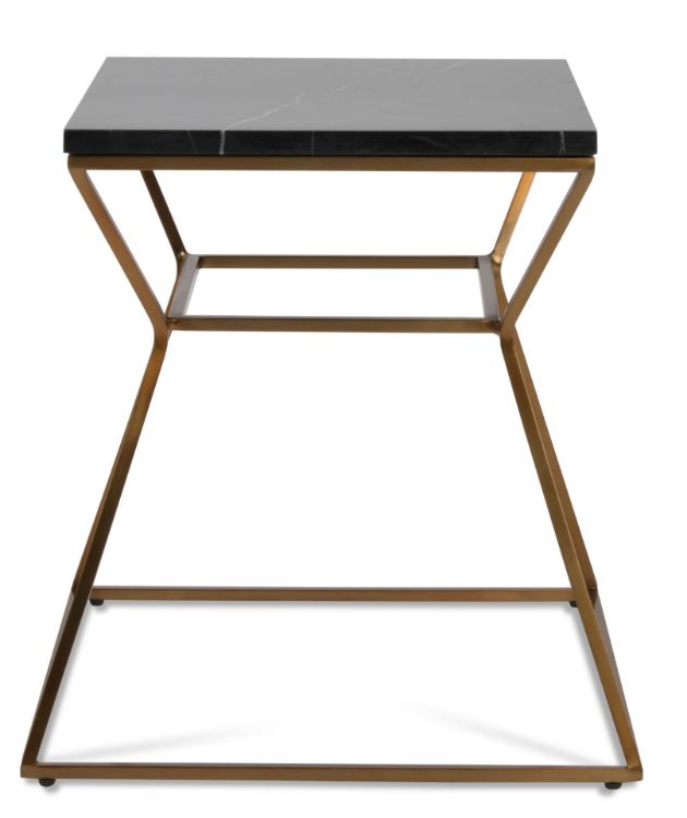 Picture of Gakko Side Table