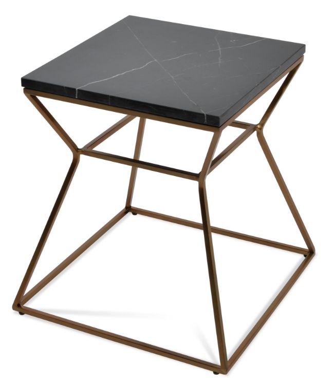 Picture of Gakko Side Table