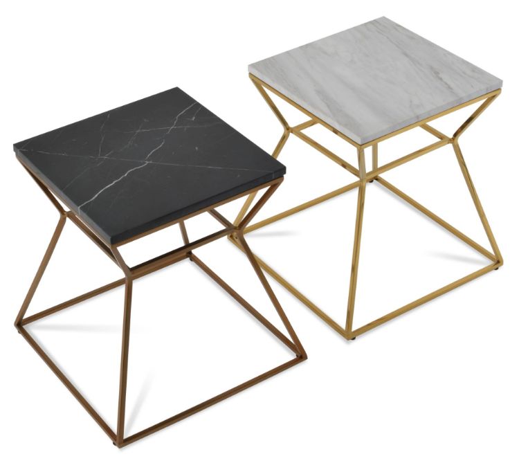 Picture of Gakko Side Table
