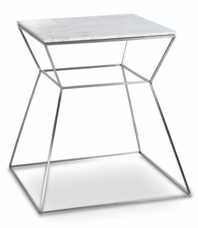 Picture of Gakko Side Table