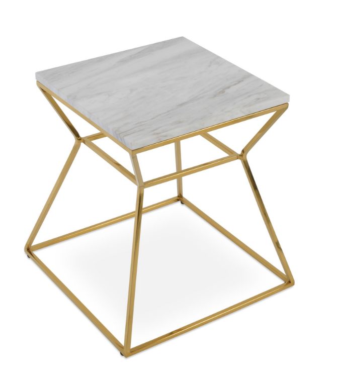 Picture of Gakko Side Table