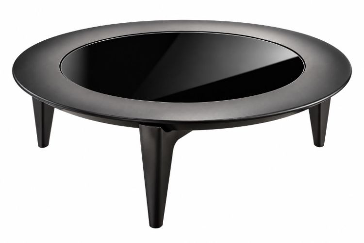 Picture of Wowo Large Coffee Table